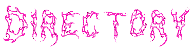 Directory